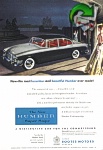 Humber 1958 02.jpg